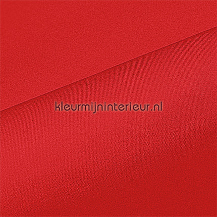 Vadain Flex Flex 42 intensrood | Bestellen bij https://www.kleurmijninterieur.nl/
