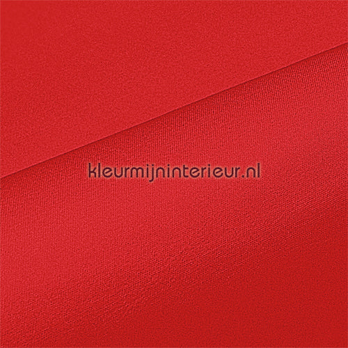 Vadain Flex Flex 42 intensrood | Bestellen bij https://www.kleurmijninterieur.nl/