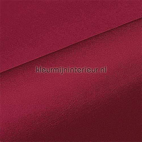 Vadain Flex Flex 43 vino | Bestellen bij https://www.kleurmijninterieur.nl/