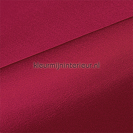 Vadain Flex Flex 44 bordeaux | Bestellen bij https://www.kleurmijninterieur.nl/
