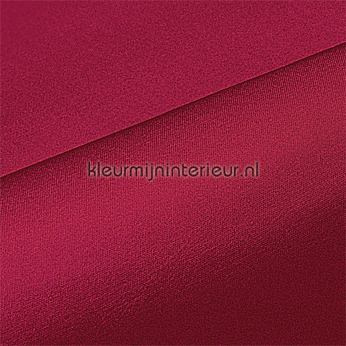 Vadain Flex Flex 44 bordeaux | Bestellen bij https://www.kleurmijninterieur.nl/