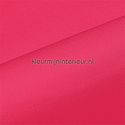 Vadain Flex Flex 45 fuchsia | Bestellen bij https://www.kleurmijninterieur.nl/
