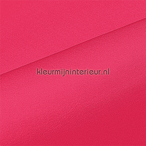 Vadain Flex Flex 45 fuchsia | Bestellen bij https://www.kleurmijninterieur.nl/