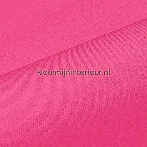 Vadain Flex Flex 46 zuurstok | Bestellen bij https://www.kleurmijninterieur.nl/