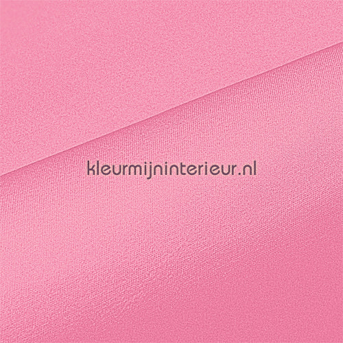 Vadain Flex Flex 47 blush | Bestellen bij https://www.kleurmijninterieur.nl/