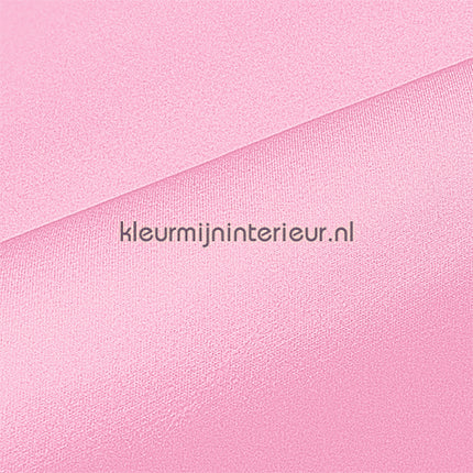 Vadain Flex Flex 48 flamingo | Bestellen bij https://www.kleurmijninterieur.nl/