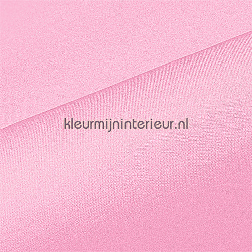 Vadain Flex Flex 48 flamingo | Bestellen bij https://www.kleurmijninterieur.nl/