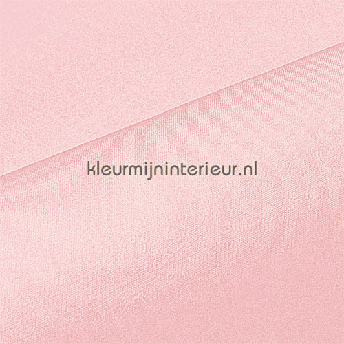 Vadain Flex Flex 49 zachtroze | Bestellen bij https://www.kleurmijninterieur.nl/