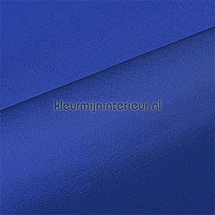 Vadain Flex Flex 50 ocean | Bestellen bij https://www.kleurmijninterieur.nl/