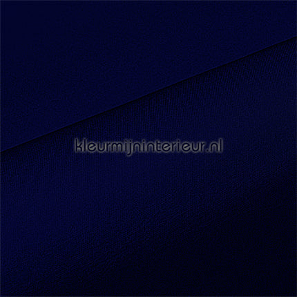 Vadain Flex Flex 51 navy | Bestellen bij https://www.kleurmijninterieur.nl/