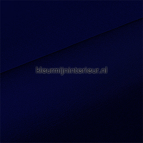 Vadain Flex Flex 51 navy | Bestellen bij https://www.kleurmijninterieur.nl/