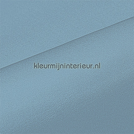 Vadain Flex Flex 52 hemelsblauw | Bestellen bij https://www.kleurmijninterieur.nl/