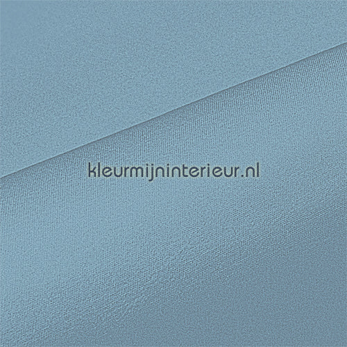 Vadain Flex Flex 52 hemelsblauw | Bestellen bij https://www.kleurmijninterieur.nl/