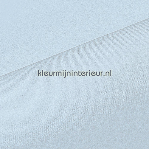 Vadain Flex Flex 53 babyblauw | Bestellen bij https://www.kleurmijninterieur.nl/