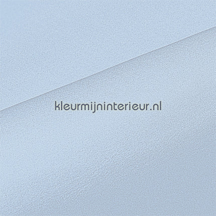 Vadain Flex Flex 54 lichtblauw | Bestellen bij https://www.kleurmijninterieur.nl/