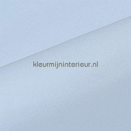 Vadain Flex Flex 54 lichtblauw | Bestellen bij https://www.kleurmijninterieur.nl/