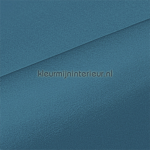 Vadain Flex Flex 55 petrol | Bestellen bij https://www.kleurmijninterieur.nl/