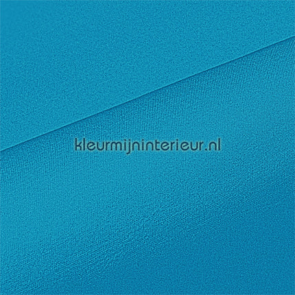 Vadain Flex Flex 56 aqua | Bestellen bij https://www.kleurmijninterieur.nl/