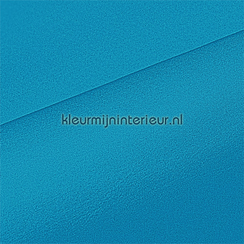 Vadain Flex Flex 56 aqua | Bestellen bij https://www.kleurmijninterieur.nl/
