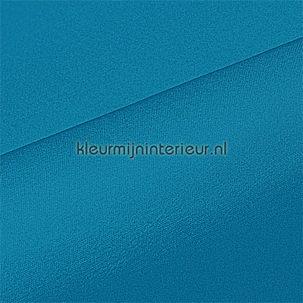 Vadain Flex Flex 57 turkoois | Bestellen bij https://www.kleurmijninterieur.nl/