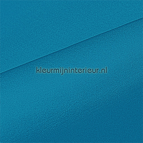 Vadain Flex Flex 57 turkoois | Bestellen bij https://www.kleurmijninterieur.nl/
