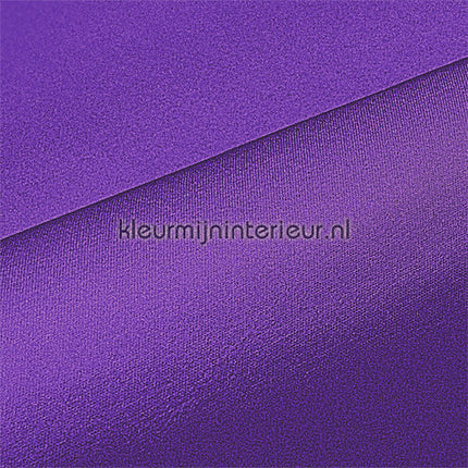 Vadain Flex Flex 60 lilac | Bestellen bij https://www.kleurmijninterieur.nl/