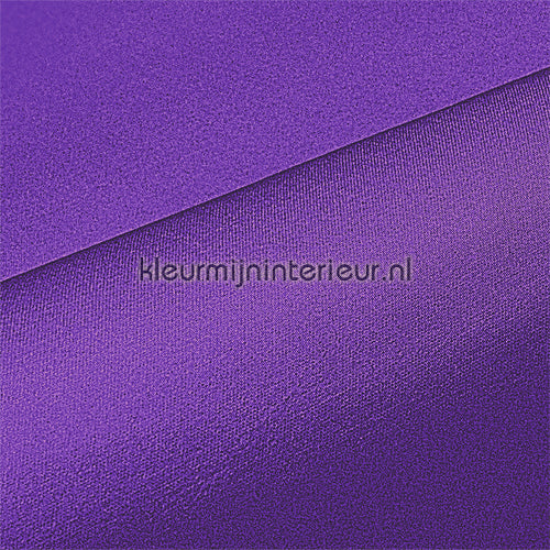 Vadain Flex Flex 60 lilac | Bestellen bij https://www.kleurmijninterieur.nl/