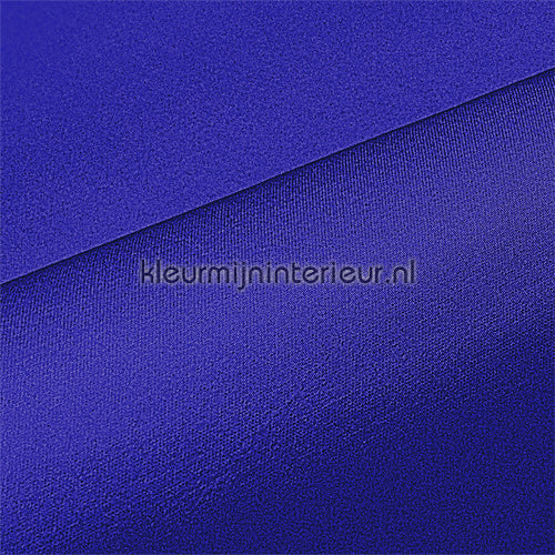 Vadain Flex Flex 61 royal | Bestellen bij https://www.kleurmijninterieur.nl/