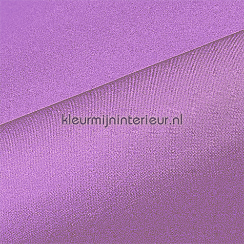 Vadain Flex Flex 62 lavendel | Bestellen bij https://www.kleurmijninterieur.nl/