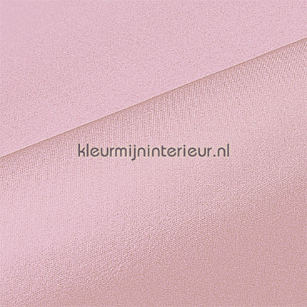 Vadain Flex Flex 63 orchide | Bestellen bij https://www.kleurmijninterieur.nl/