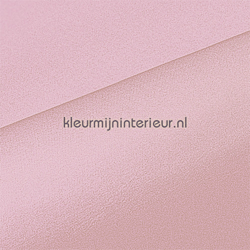 Vadain Flex Flex 63 orchide | Bestellen bij https://www.kleurmijninterieur.nl/