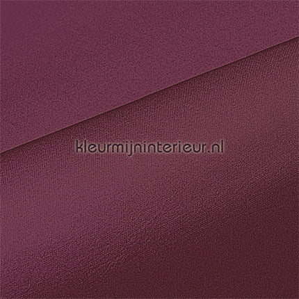 Vadain Flex Flex 64 pruim | Bestellen bij https://www.kleurmijninterieur.nl/