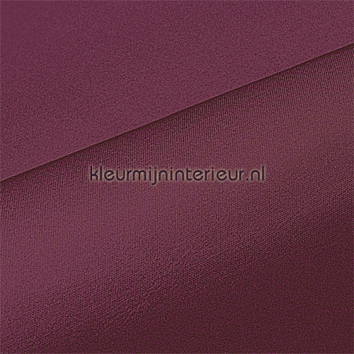 Vadain Flex Flex 64 pruim | Bestellen bij https://www.kleurmijninterieur.nl/
