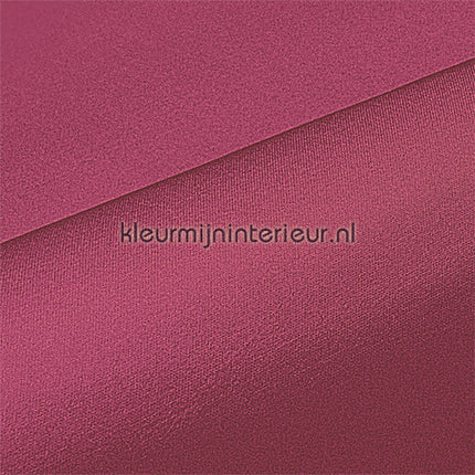 Vadain Flex Flex 65 grape | Bestellen bij https://www.kleurmijninterieur.nl/