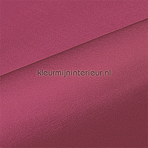 Vadain Flex Flex 65 grape | Bestellen bij https://www.kleurmijninterieur.nl/