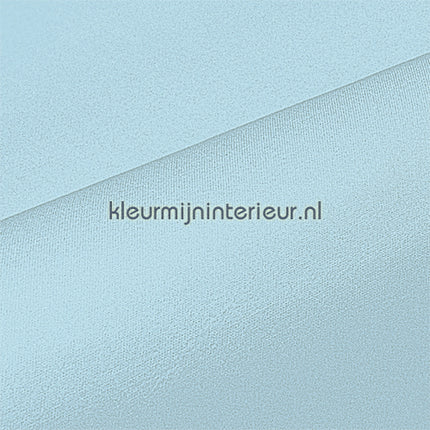 Vadain Flex Flex 70 opaal | Bestellen bij https://www.kleurmijninterieur.nl/