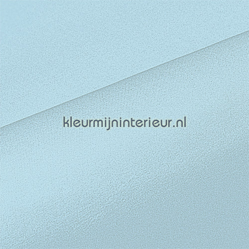 Vadain Flex Flex 70 opaal | Bestellen bij https://www.kleurmijninterieur.nl/
