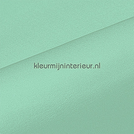 Vadain Flex Flex 71 jade | Bestellen bij https://www.kleurmijninterieur.nl/