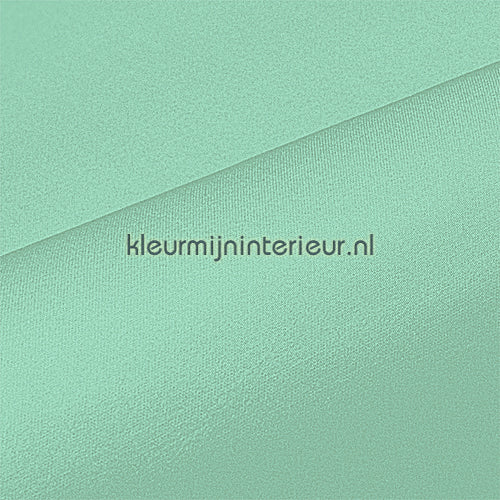 Vadain Flex Flex 71 jade | Bestellen bij https://www.kleurmijninterieur.nl/