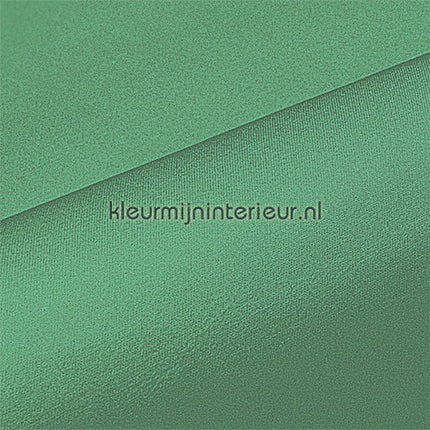 Vadain Flex Flex 72 garden | Bestellen bij https://www.kleurmijninterieur.nl/