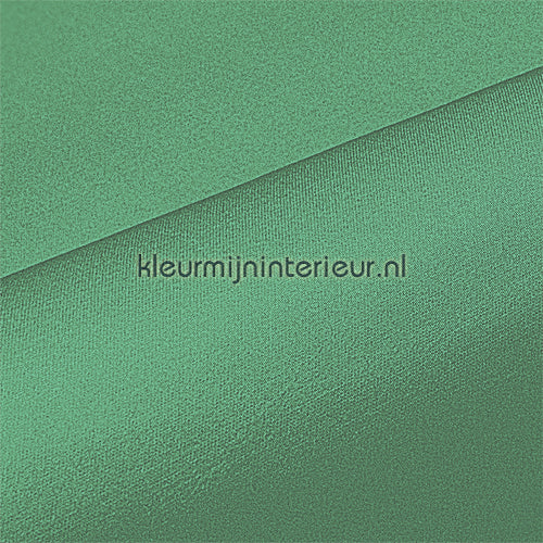 Vadain Flex Flex 72 garden | Bestellen bij https://www.kleurmijninterieur.nl/