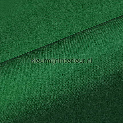 Vadain Flex Flex 73 flessegroen | Bestellen bij https://www.kleurmijninterieur.nl/