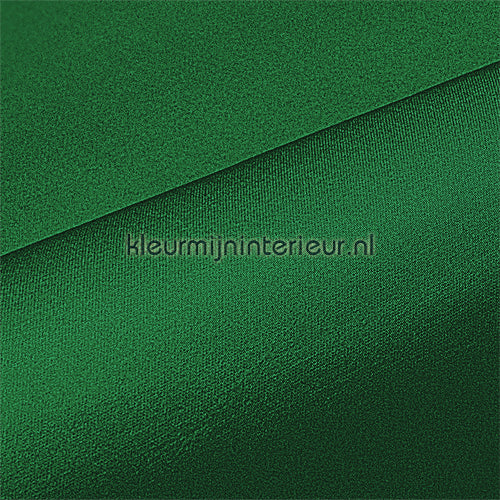 Vadain Flex Flex 73 flessegroen | Bestellen bij https://www.kleurmijninterieur.nl/