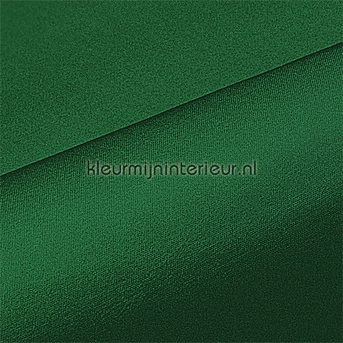 Vadain Flex Flex 74 pine green | Bestellen bij https://www.kleurmijninterieur.nl/