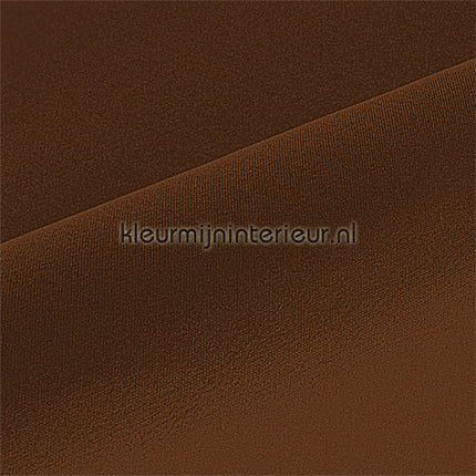 Vadain Flex Flex 80 bruin | Bestellen bij https://www.kleurmijninterieur.nl/
