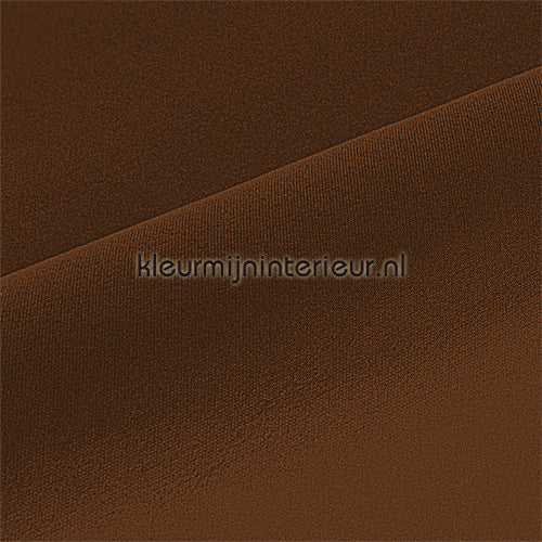 Vadain Flex Flex 80 bruin | Bestellen bij https://www.kleurmijninterieur.nl/