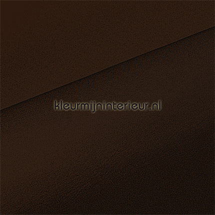 Vadain Flex Flex 85 cacao | Bestellen bij https://www.kleurmijninterieur.nl/