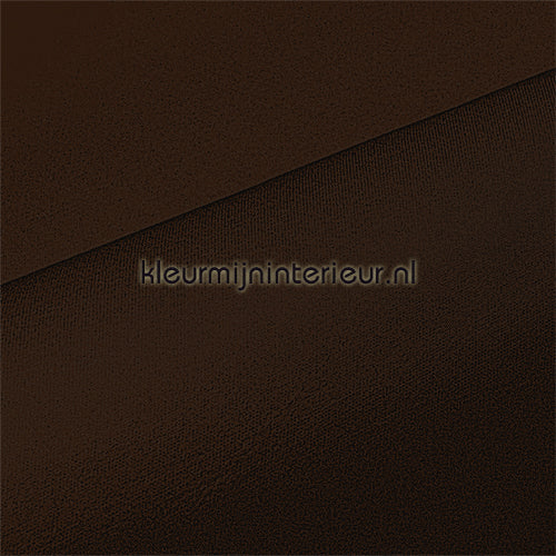 Vadain Flex Flex 85 cacao | Bestellen bij https://www.kleurmijninterieur.nl/
