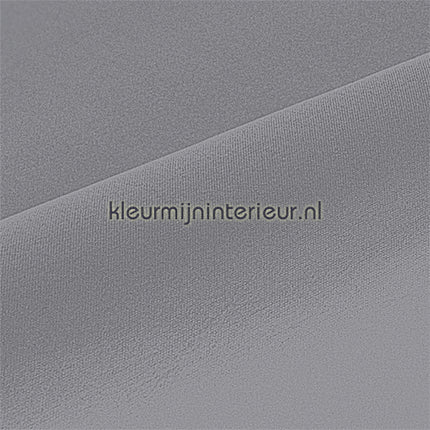 Vadain Flex Flex 91 pewter | Bestellen bij https://www.kleurmijninterieur.nl/