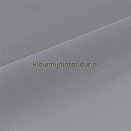Vadain Flex Flex 91 pewter | Bestellen bij https://www.kleurmijninterieur.nl/